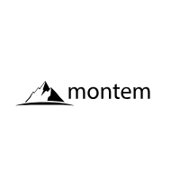 Montem Outdoor Gear