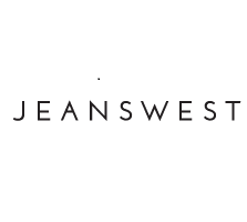 Jeanswest AU