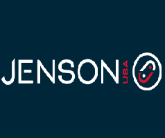Jenson