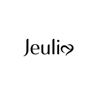Jeulia