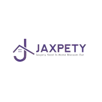 Jaxpety