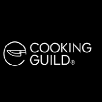 The Cooking Guild