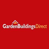 Garden Buildings Direct UK