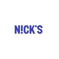 Nicks Ice Creams