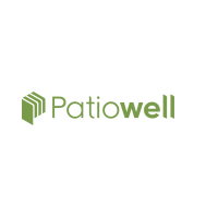 Patiowell