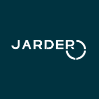 Jarder Garden Furniture UK