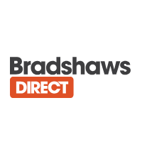 Bradshaws Direct UK