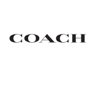 Coach MX