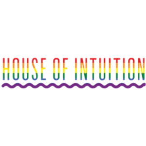 House of Intuition