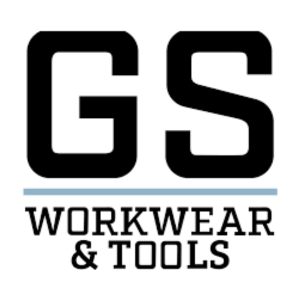GS Workwear UK