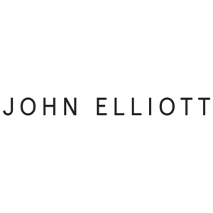 John Elliott