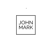 John Mark 