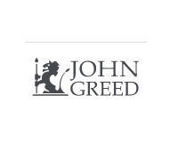 John Greed