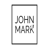 John Mark Clothing Hiba