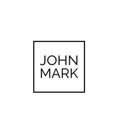 John Mark