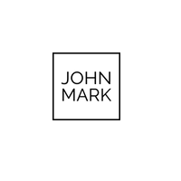 John Mark