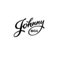 Johnny Bigg