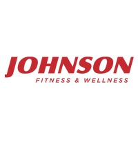 Johnson Fitness AU