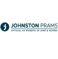 Johnston Prams UK