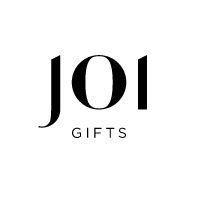 Joigifts