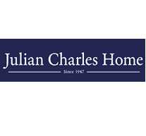 Julian Charles UK