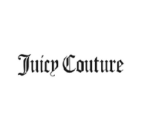 Juicy Couture