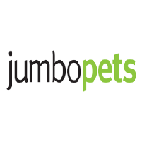 Jumbo Pets