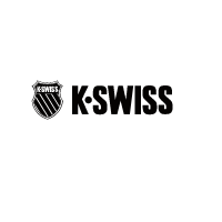 K Swiss UK
