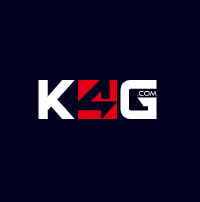 K4G