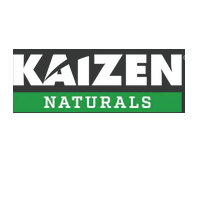 Kaizen Naturals