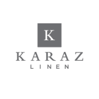 Karazlinen