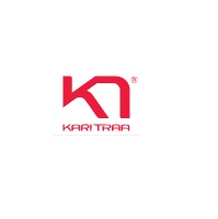 Kari Traa