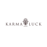 Karma And Luck