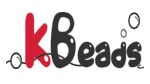 Kbeads
