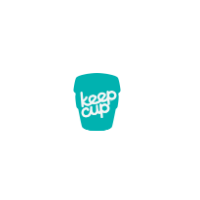 KeepCup AU