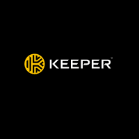Keeper Security