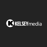Kelsey Media UK