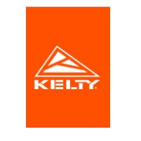 Kelty
