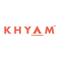 Khyam UK