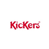 Kickers UK