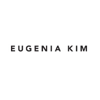 Eugenia Kim