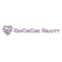 KimChi Chic Beauty