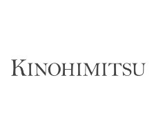 Kinohimitsu 