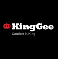 King Gee