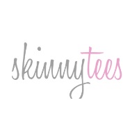 Skinny Tees