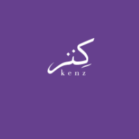 Kenzwoman SA