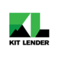 Kit Lender