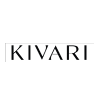 Kivari