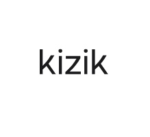 Kizik