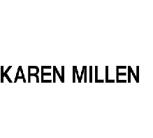 Karen Millen UK